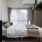 Kiki LM -- Self Check-in -- Room Number & Password is in the following email - Tokió