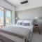 Ariadne Suites - Mytakas