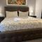 Appia Avenue 639