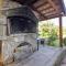 Apartments Studenac