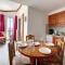 Studio lumineux Proche des pistes Balcon - FR-1-344-1035 - ليه مينوير