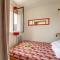 Studio lumineux Proche des pistes Balcon - FR-1-344-1035 - ليه مينوير