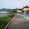 Casa Botta - Luino Lago Maggiore