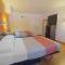 Motel 6-Piscataway, NJ - بيسكاتواي