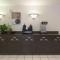 Motel 6-Piscataway, NJ - بيسكاتواي