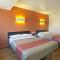 Motel 6-Piscataway, NJ - بيسكاتواي