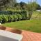 Gestiona2R - Villa con finca, Piscina-Padel-Golf