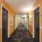 Motel 6-Piscataway, NJ - بيسكاتواي