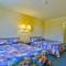 Motel 6-Kingman, AZ - Route 66 East