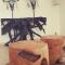 Luxury Villa Athina