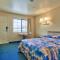 Motel 6-Kingman, AZ - Route 66 East