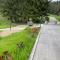 Chalet Schwendli