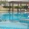 Unique 3BR DUPLEX Apartment with Marina Views - 迪拜