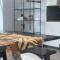 Unique 3BR DUPLEX Apartment with Marina Views - 迪拜
