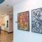 Unique 3BR DUPLEX Apartment with Marina Views - 迪拜