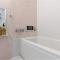 Kiki LM -- Self Check-in -- Room Number & Password is in the following email - Tokió