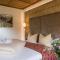Alpenherz Hotel Garni