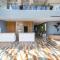 Alan Suites