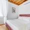 Domus SantAngelo