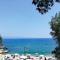 Seaview Apartment Bosnjak Opatija - إيتْشيتْشي