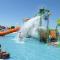 S Club Resort Hotel Aqua Park and Spa - 贝尔格莱德