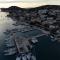 Irene Bed & Breakfast Tisno