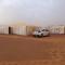 Bivouac ZAGORA - Zagora