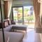 Juglans Suites