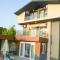 BEGONVİL VİLLA