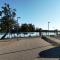 Apartamento GELUM Delta del Ebro - Sant Jaume d'Enveja