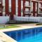 Apartamento GELUM Delta del Ebro - Sant Jaume d'Enveja