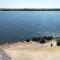 Apartamento GELUM Delta del Ebro - Sant Jaume d'Enveja