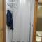 Apartamento GELUM Delta del Ebro - Sant Jaume d'Enveja