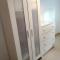 Apartamento GELUM Delta del Ebro - Sant Jaume d'Enveja