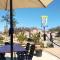 Apartamento GELUM Delta del Ebro - Sant Jaume d'Enveja