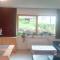 Appartement Birgla