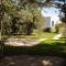 Villa Rosemary Park