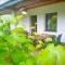 Appartement Birgla