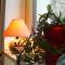 Appartement Birgla