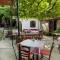 Ambelikos Traditional Agrohotel
