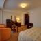 Hotel Citrin - Adults Only