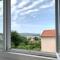 Apartman DMA
