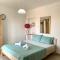 Apartman DMA