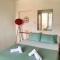 Apartman DMA