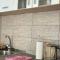 Apartman DMA