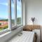 Apartman DMA