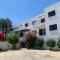 Theodoros Apt. 408 - Protaras