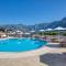 Hotel Splendido