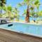 Afitis Boutique Hotel
