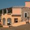 Residence Li Troni